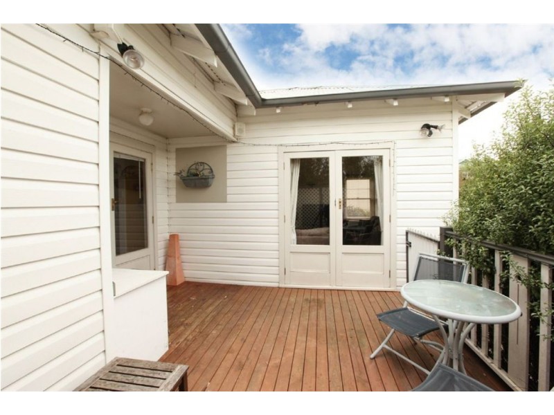 167 Abbott Street, Newstead TAS 7250