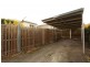167 Abbott Street, Newstead TAS 7250