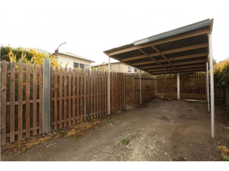167 Abbott Street, Newstead TAS 7250