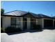 1/11 Cadorna Street, Mowbray TAS 7248