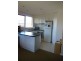1/11 Cadorna Street, Mowbray TAS 7248