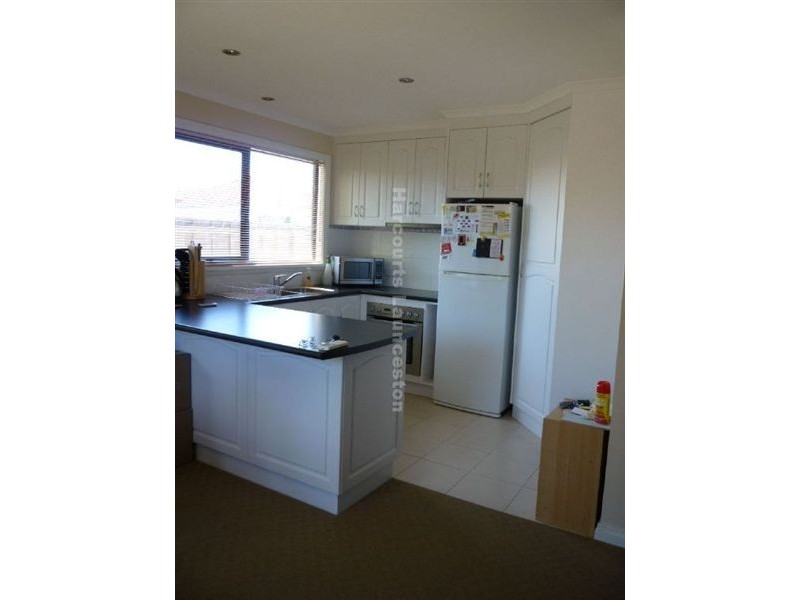 1/11 Cadorna Street, Mowbray TAS 7248