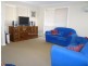 1/11 Cadorna Street, Mowbray TAS 7248