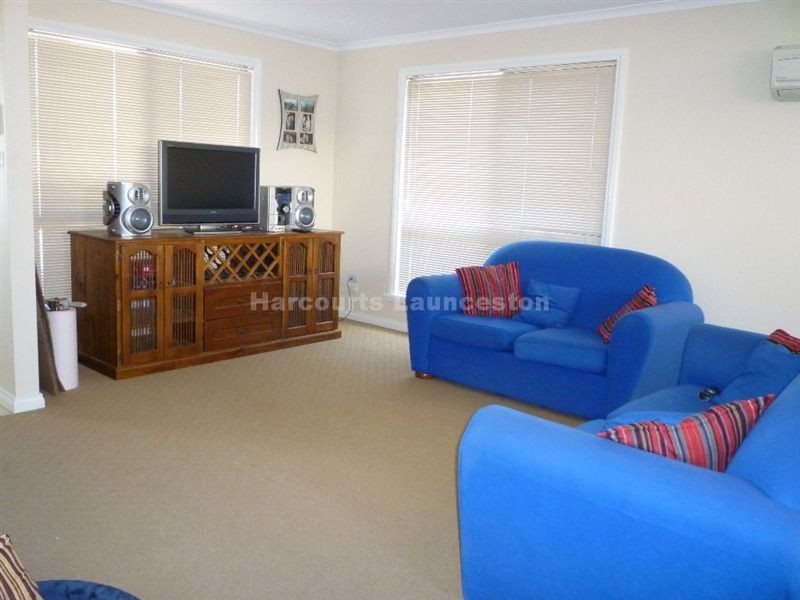 1/11 Cadorna Street, Mowbray TAS 7248