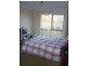 1/11 Cadorna Street, Mowbray TAS 7248