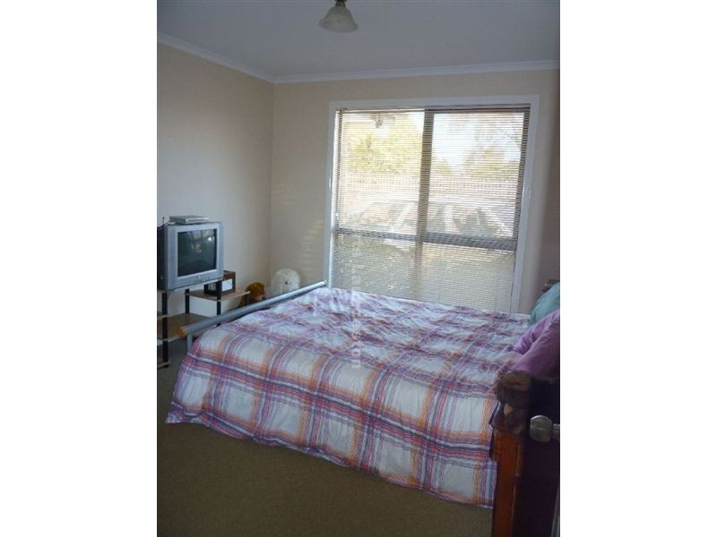 1/11 Cadorna Street, Mowbray TAS 7248