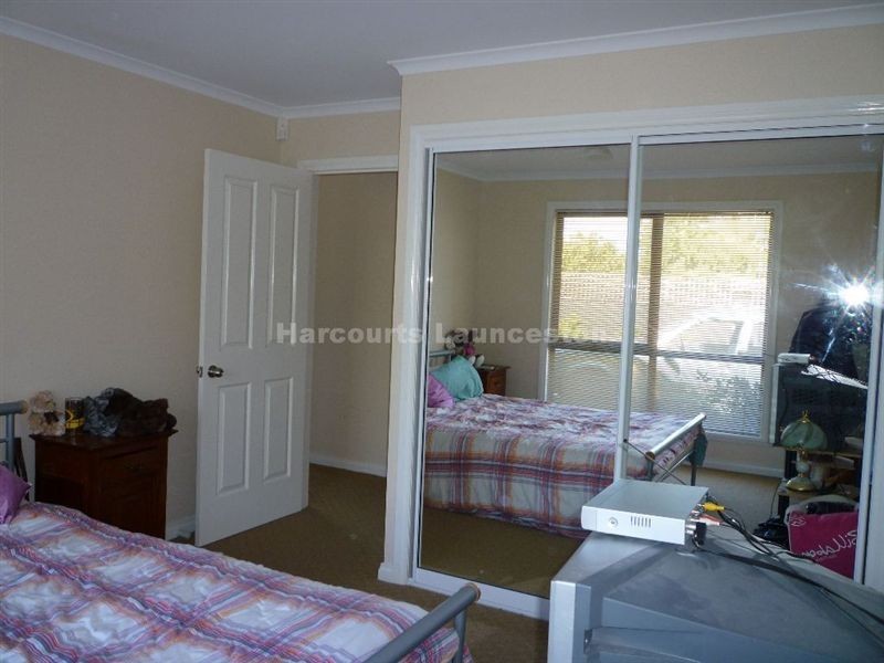 1/11 Cadorna Street, Mowbray TAS 7248