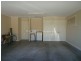 1/11 Cadorna Street, Mowbray TAS 7248