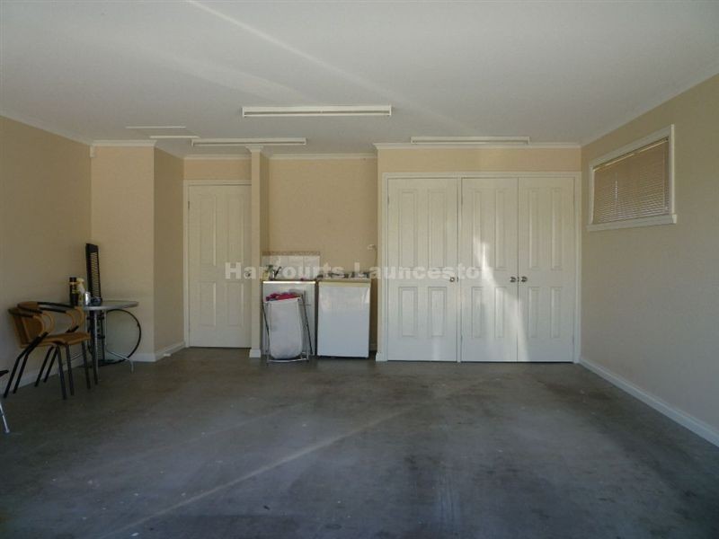 1/11 Cadorna Street, Mowbray TAS 7248