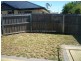 1/11 Cadorna Street, Mowbray TAS 7248