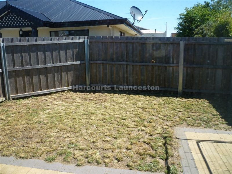 1/11 Cadorna Street, Mowbray TAS 7248