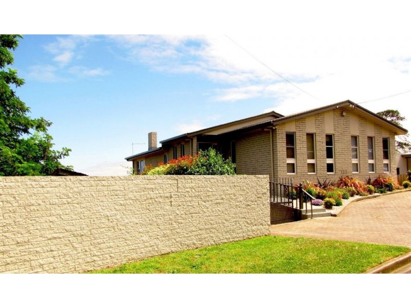 25 Sandown Road, Norwood TAS 7250