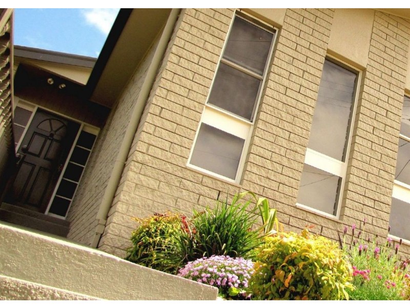 25 Sandown Road, Norwood TAS 7250