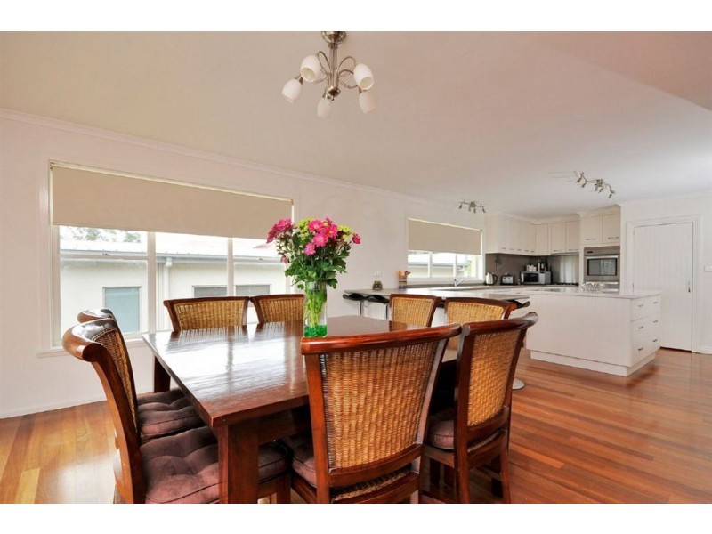 25 Sandown Road, Norwood TAS 7250