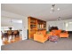 25 Sandown Road, Norwood TAS 7250