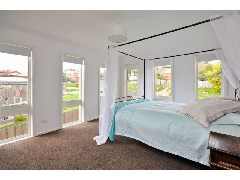 25 Sandown Road, Norwood TAS 7250