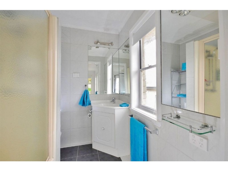 25 Sandown Road, Norwood TAS 7250