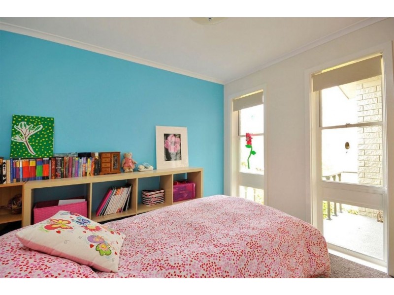 25 Sandown Road, Norwood TAS 7250