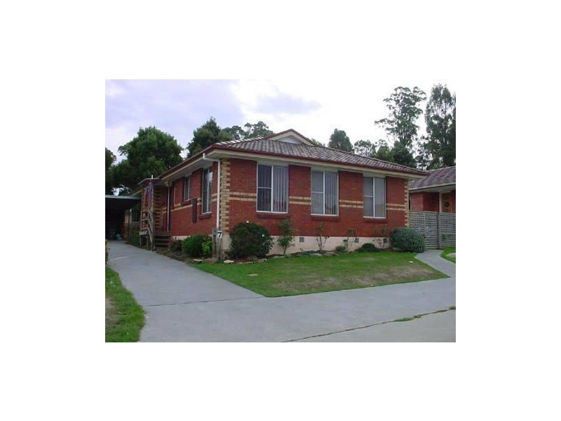 7/86 cherry road, Trevallyn TAS 7250