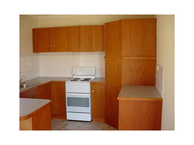 7/86 cherry road, Trevallyn TAS 7250