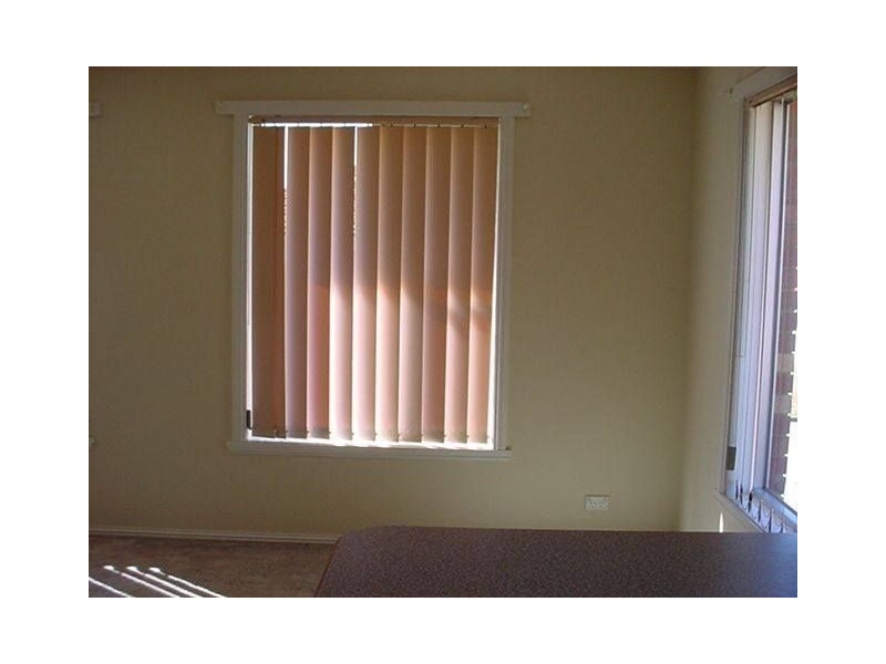 7/86 cherry road, Trevallyn TAS 7250