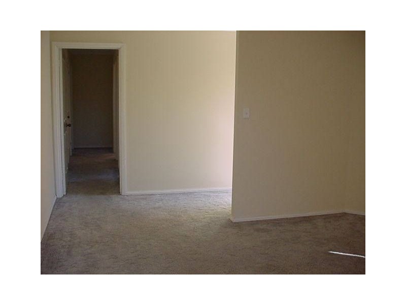 7/86 cherry road, Trevallyn TAS 7250