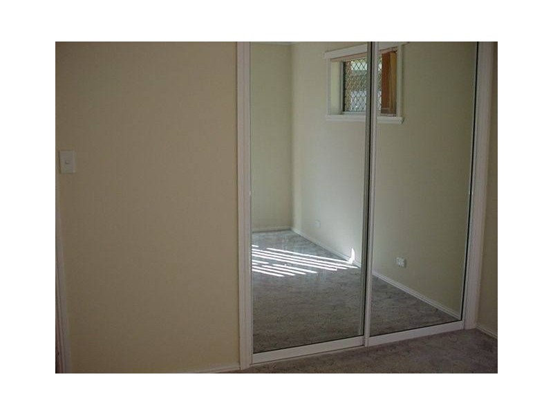 7/86 cherry road, Trevallyn TAS 7250