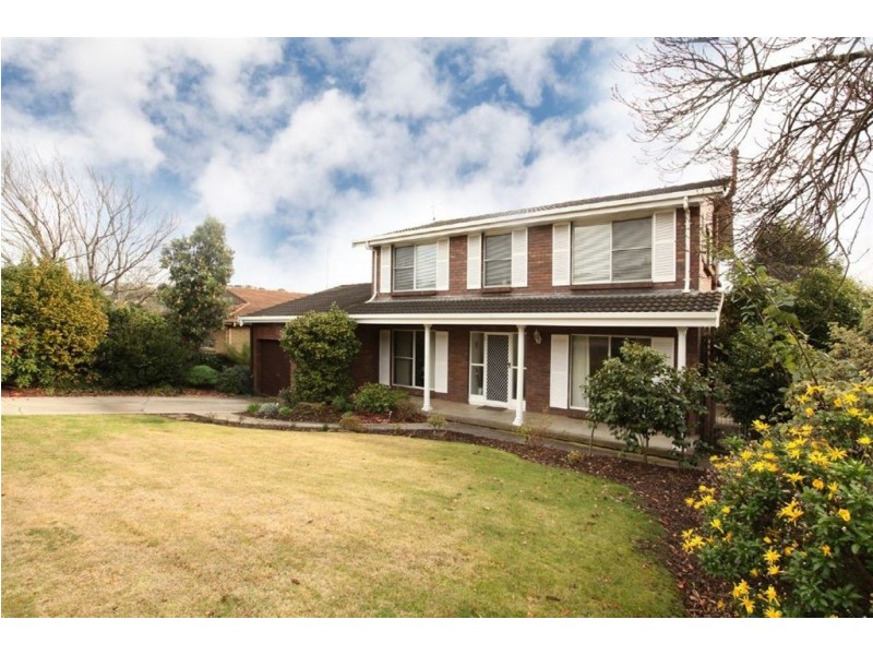 2 Ellison Street, Newstead TAS 7250