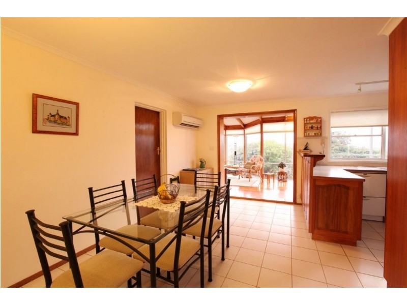 2 Ellison Street, Newstead TAS 7250