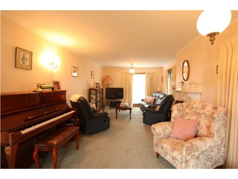 2 Ellison Street, Newstead TAS 7250