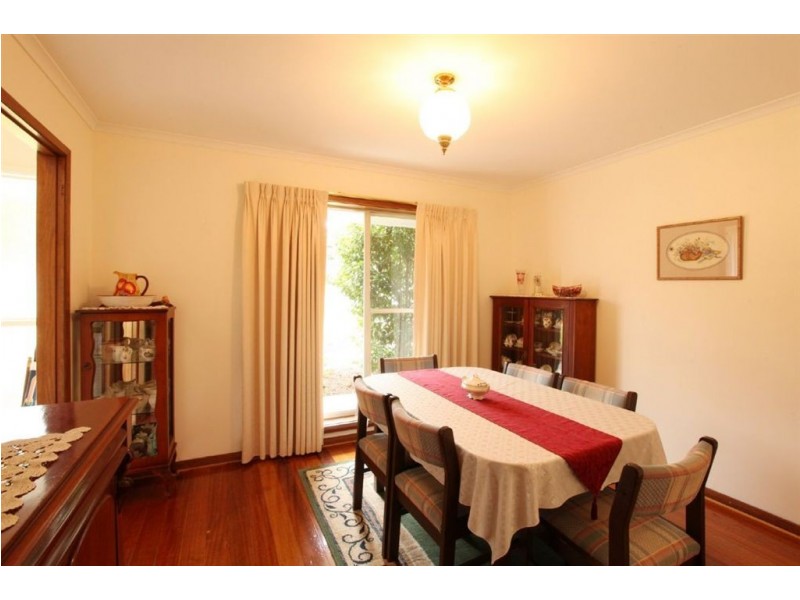 2 Ellison Street, Newstead TAS 7250