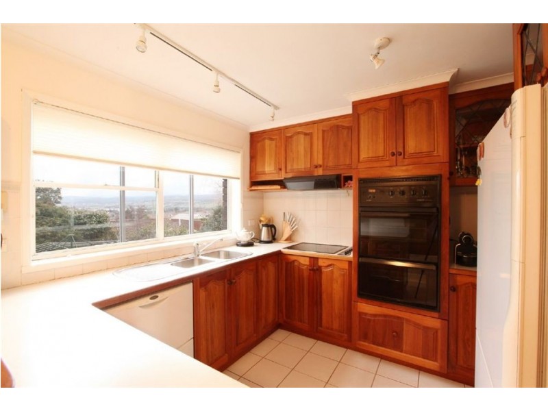 2 Ellison Street, Newstead TAS 7250