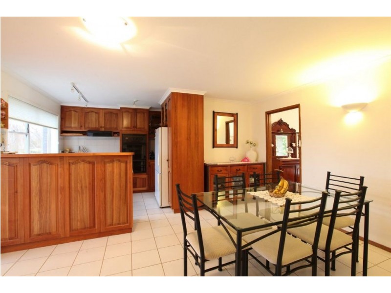 2 Ellison Street, Newstead TAS 7250