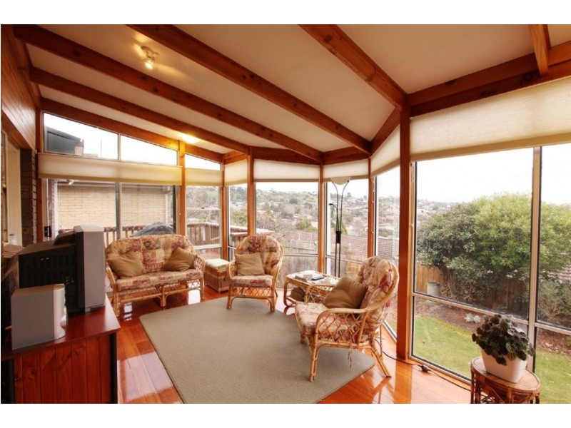 2 Ellison Street, Newstead TAS 7250