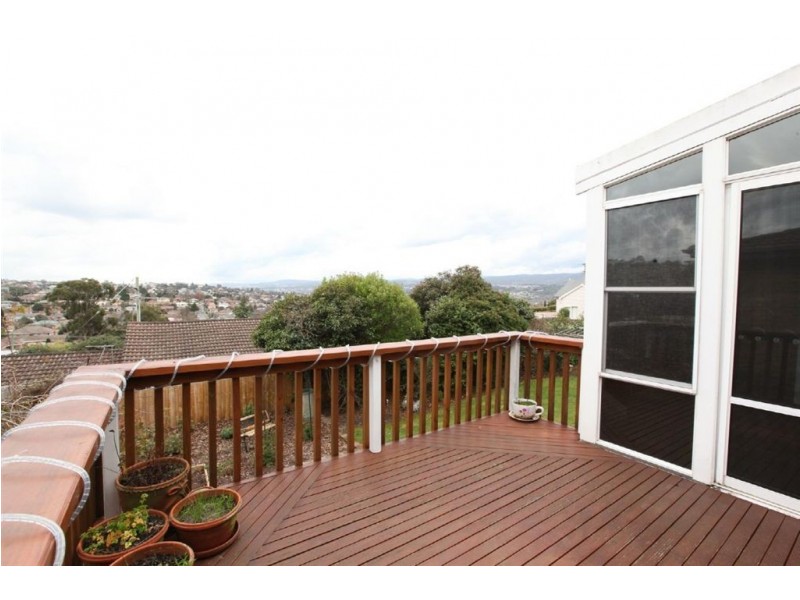 2 Ellison Street, Newstead TAS 7250