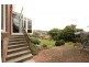 2 Ellison Street, Newstead TAS 7250