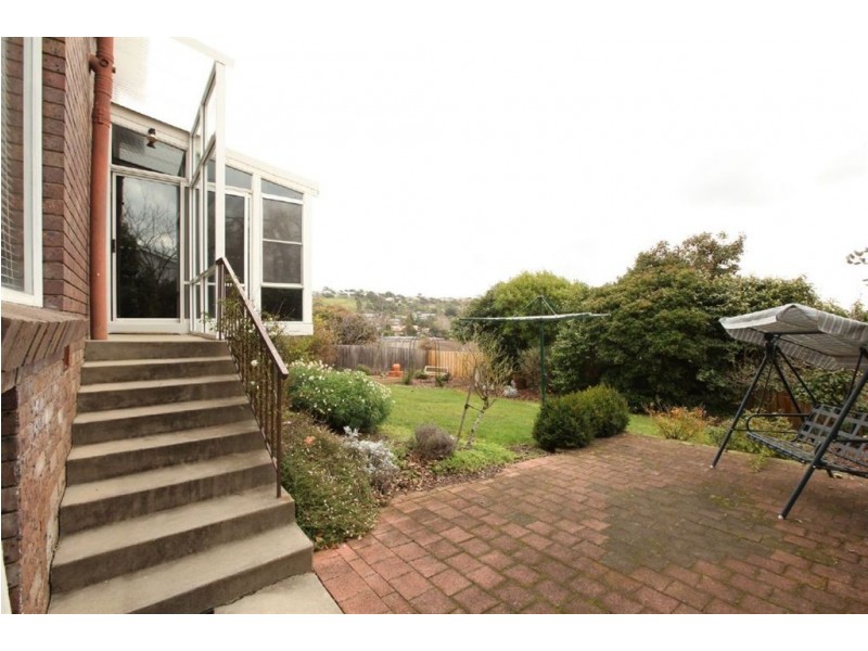 2 Ellison Street, Newstead TAS 7250