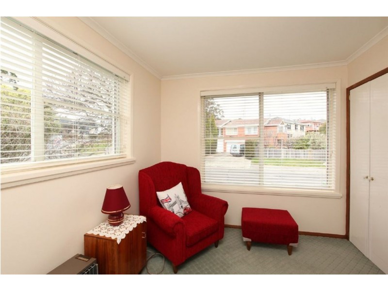 2 Ellison Street, Newstead TAS 7250