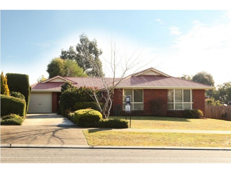 79 Freshwater Point Road, Legana TAS 7277