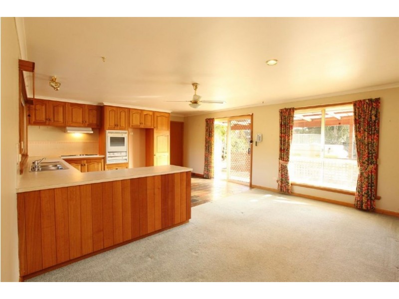 79 Freshwater Point Road, Legana TAS 7277