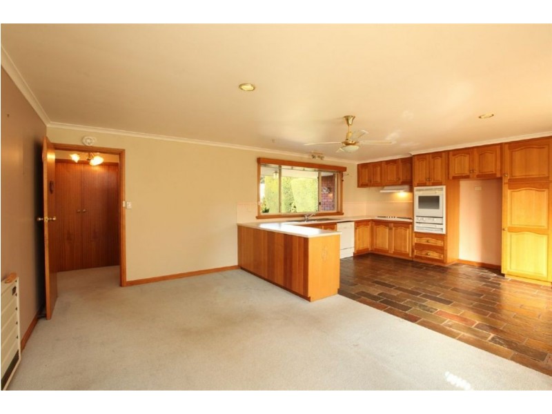 79 Freshwater Point Road, Legana TAS 7277