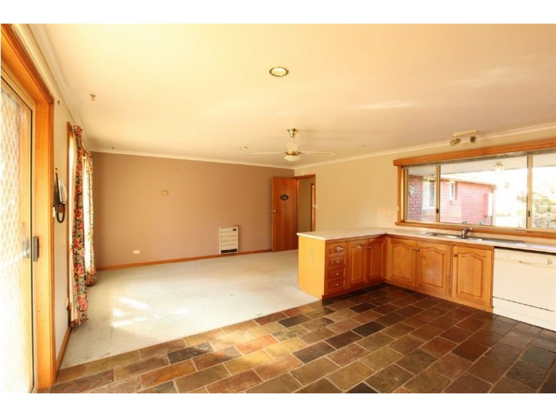 79 Freshwater Point Road, Legana TAS 7277