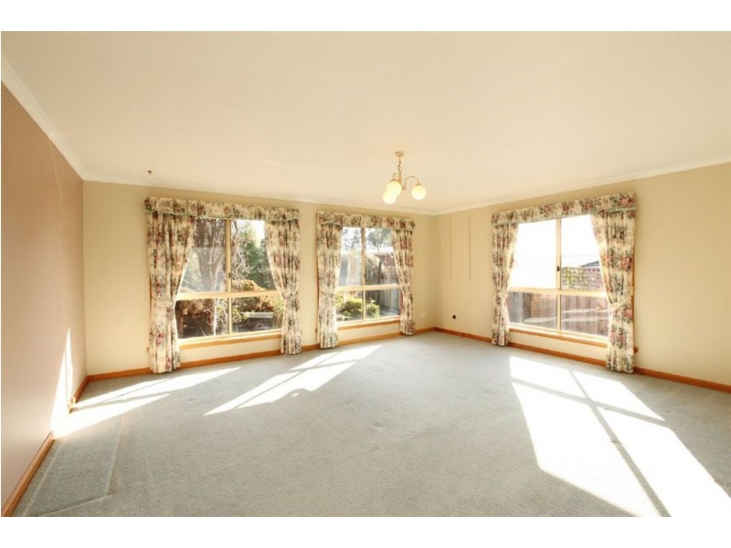 79 Freshwater Point Road, Legana TAS 7277