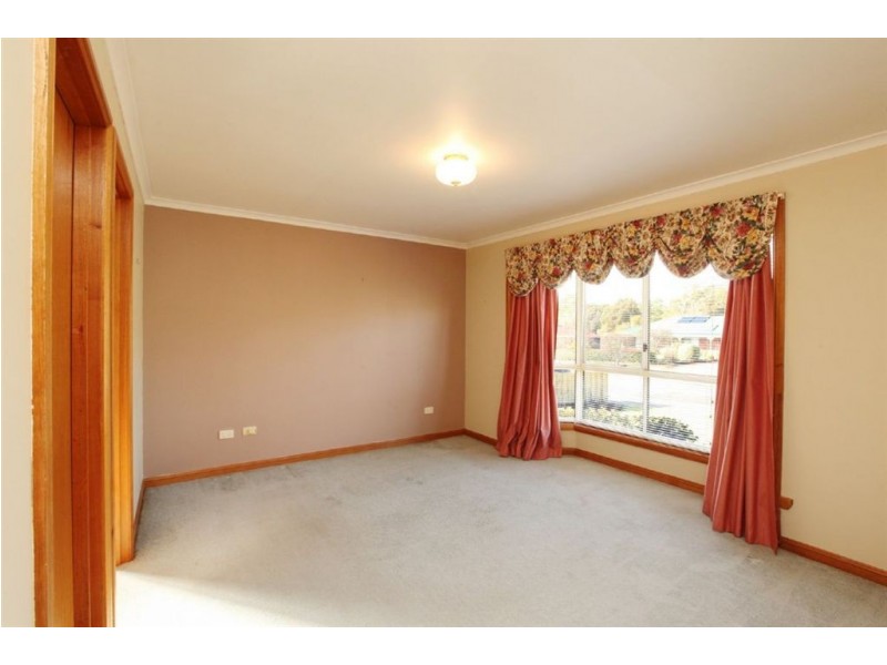 79 Freshwater Point Road, Legana TAS 7277