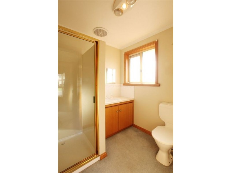 79 Freshwater Point Road, Legana TAS 7277