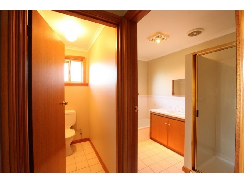 79 Freshwater Point Road, Legana TAS 7277