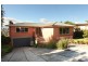 12 Kenbrae Place, Prospect TAS 7250