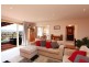 12 Kenbrae Place, Prospect TAS 7250