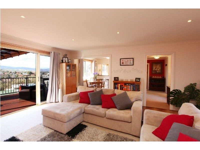 12 Kenbrae Place, Prospect TAS 7250