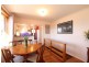 12 Kenbrae Place, Prospect TAS 7250